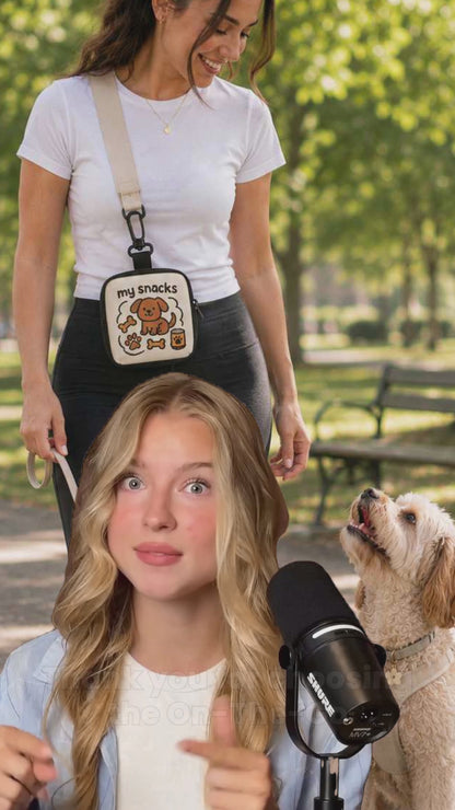 Pet Care Bundle